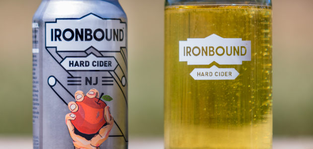 Ironbound_Product_ (016 of 019)